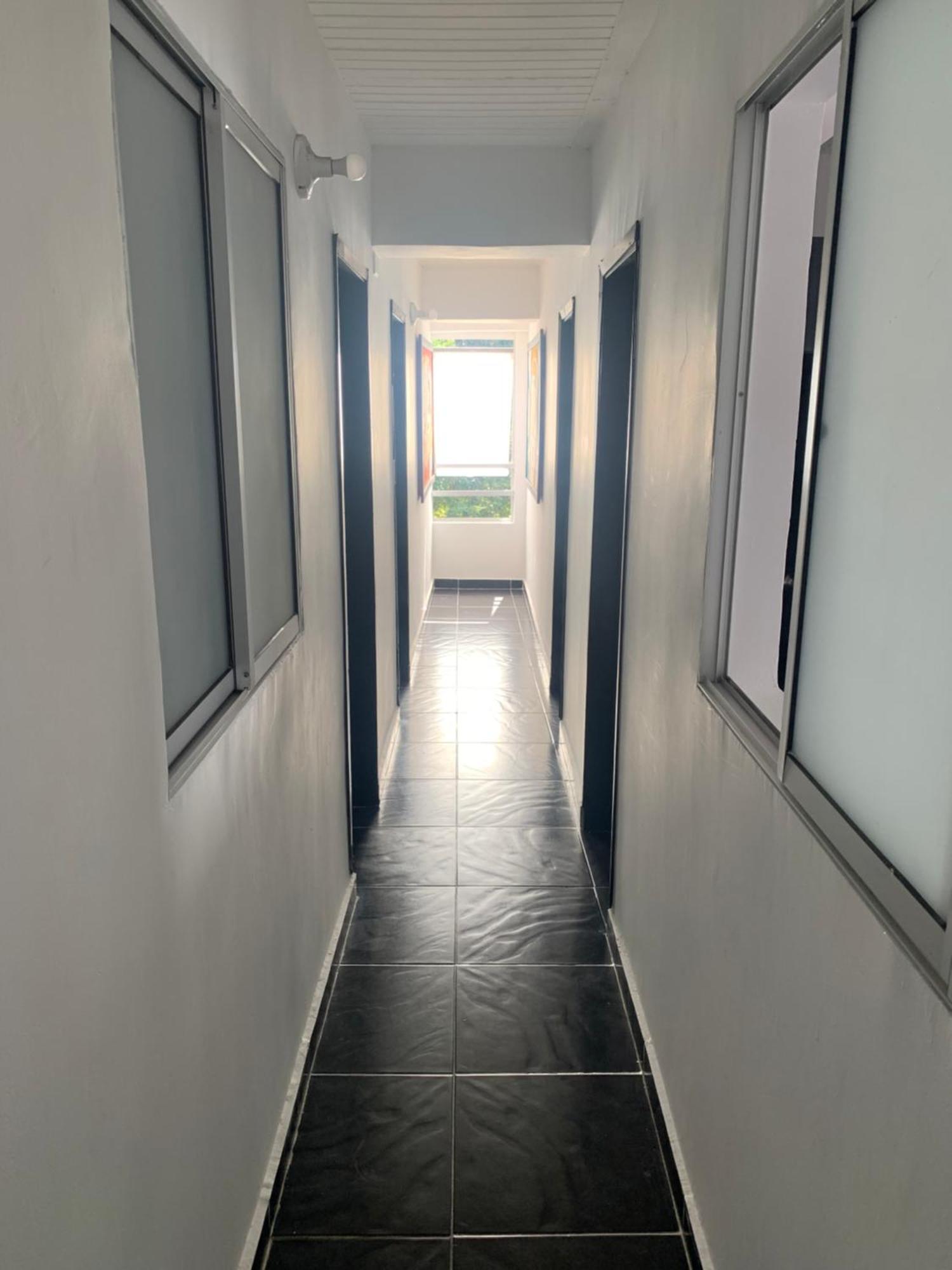 ארמניה Hotel Lindbergh Quindio מראה חיצוני תמונה